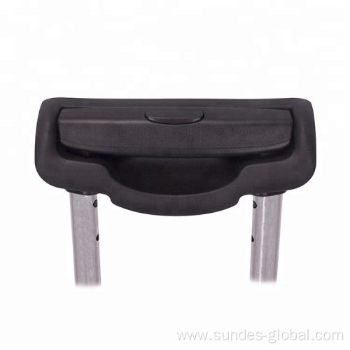 Trolley Spare Parts trolley handle replacement for luggage